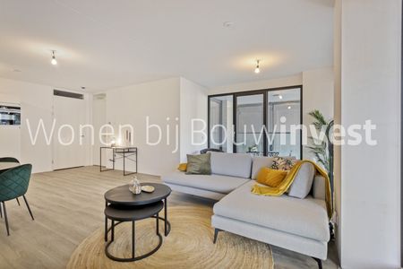 Stoomstraat 29 - Photo 4