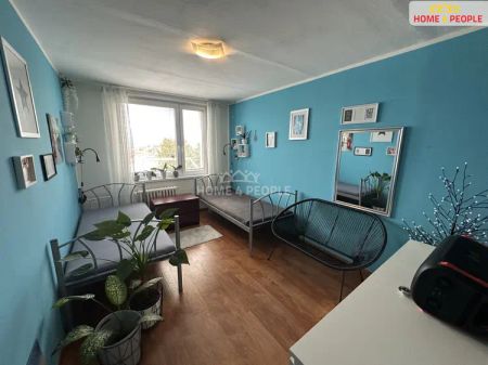 Pronájem, byt 3+1, 72 m - Photo 5