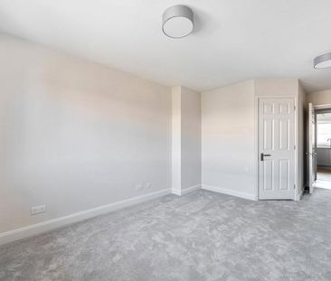 2 bedroom apartment to rent The Strand, Brighton Marina Village, Br... - Photo 2