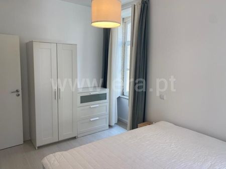 Apartamento T1 em Viana do Castelo - Photo 3