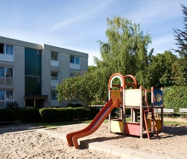 Virchowstr. 6, 67550 Worms OT Herrnsheim - Foto 6