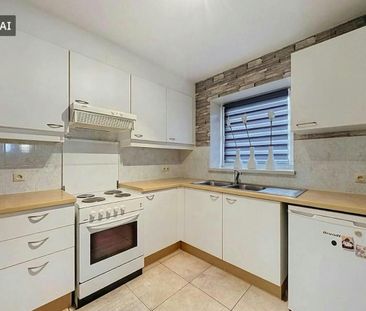 Appartement te huur in Zulte met 2 slaapkamers - Photo 6