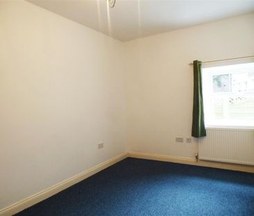 4 bedroom maisonette to rent - Photo 3