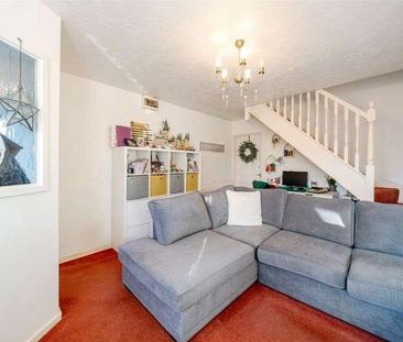 Hunters Road, Bishops Cleeve, Cheltenham, Gloucestershire, GL52 - Photo 4