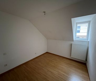 Location Appartement 3 pièces 50m² - Photo 6