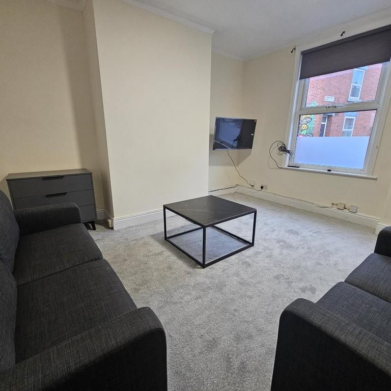 2 bedroom house to rent - Photo 2