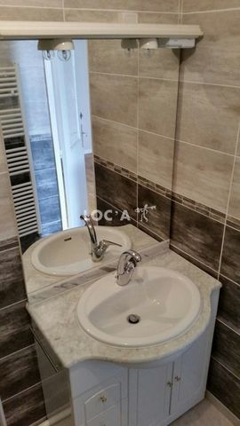 F1bis 55 m² (ref: 2128092) - Photo 2