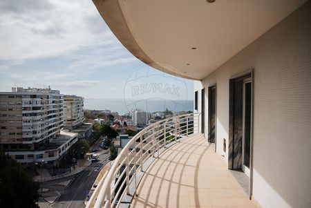 Apartamento T3 em Lisboa - Foto 5