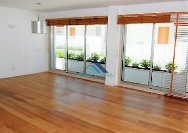 Apartamento T3 em Lisboa