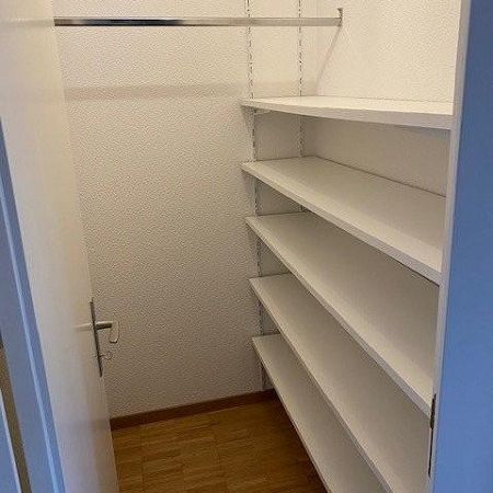 Rein ins neue Wohnglück - Foto 1