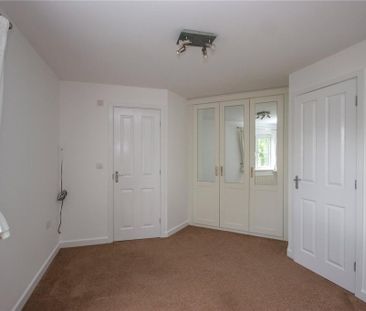3 bedroom terraced house to rent - Photo 6