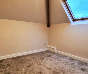 2 bed apartment to rent, Hereford, HR4 - Photo 1