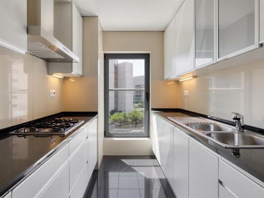 Apartamento T2 em Lisboa - Photo 1