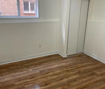 204 VAN SCOTT (BASEMENT) DRIVE - Photo 2