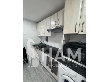 Habitación - Madrid - Delicias - 450€ MES - Ref. FGO-HPD06 - Photo 3