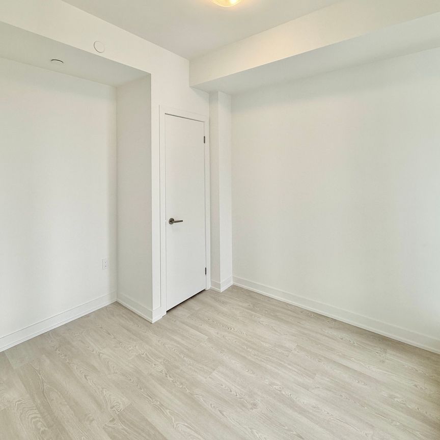 For Lease - 1 Quarrington Lane Unit# 1204, Toronto, Ontario - Photo 1