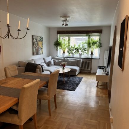 Malmö - 3rok - 12mån - 14.999kr/mån - Foto 1