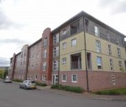 2 bed Apartment for Rent - Photo 1