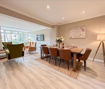 6 bedroom house to rent - Photo 6