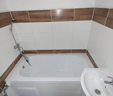 Pronájem bytu 1+1 36 m² - Photo 5