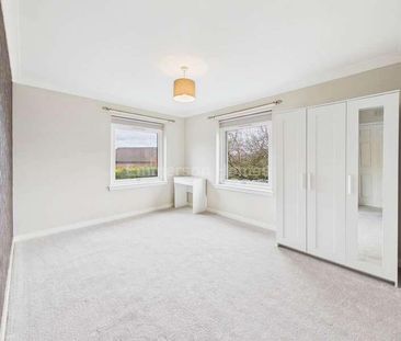 Thornhill, Johnstone, PA5 - Photo 4