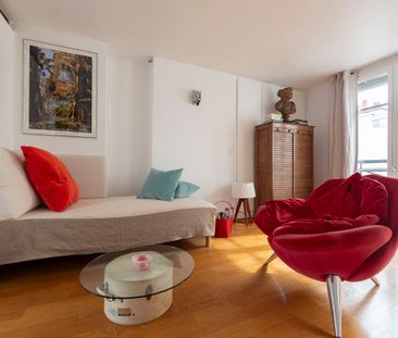 House Up - Photo 2