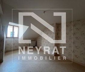 Location Appartement 5 pièces 71m² AUTUN 71400 - Photo 3