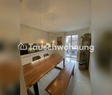 3.5 Zimmer, 80 m², EG - Photo 3