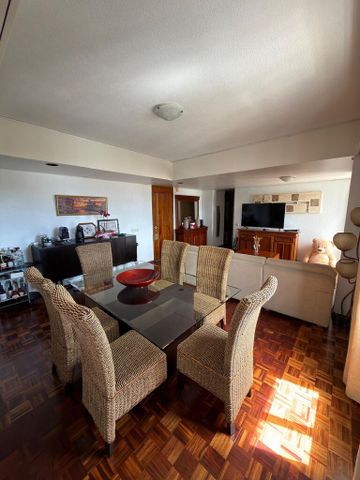 Apartamento T2 em Ilha da Madeira - Foto 3