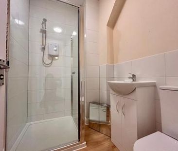 Uttoxeter New Road, Derby, DE22 - Photo 5