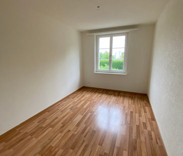 4.5 Zimmer, 110 m², 1. Stock - Foto 4