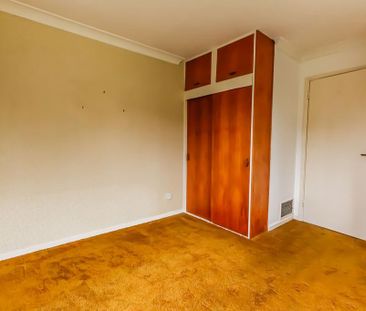 3 bedroom house to rent - Photo 1