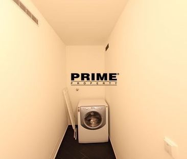 Apartment for rent, 3+1 - 2 bedrooms, 134m - Photo 3