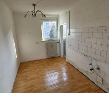 2- ZIMMERWOHNUNG - UNBEFRISTET - PROVISIONSFREI - Photo 1