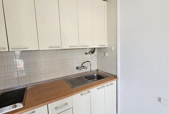 Maspalomas, Canary Islands 35100