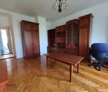 Kiadó lakás - Pécs - Fotó 1