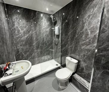 5, Leicester, LE1 - Photo 5