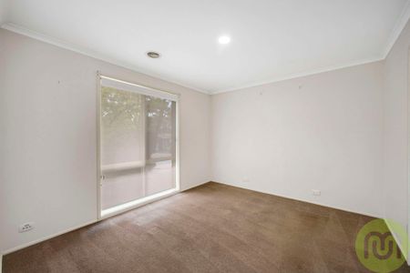 Freshly Updated, Peaceful Living in Prestigious Nicholls - Photo 3