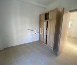 Studio/Γκαρσονιέρα για ενοικίαση - Πάτρα, - Photo 1
