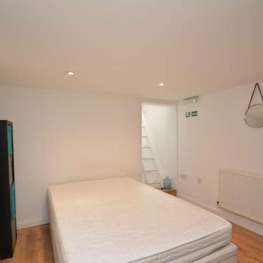 Chandos Street, Hereford, HR4 - Photo 2