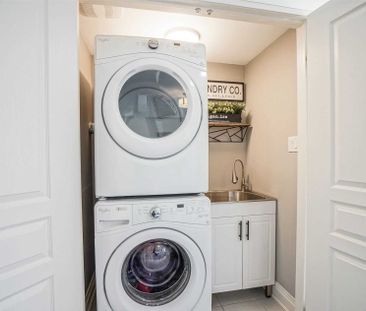 For Lease - 116 Aspen Hills Road, Brampton, Ontario - Photo 4