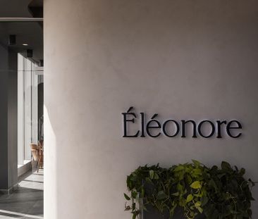 Éléonore - 225 Laurier. Gatineau, QC - Photo 5