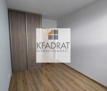 Apartament na Gumieńcach - Photo 3