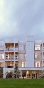 Stylish Apartment for Lease in West Lakes! - Photo 3