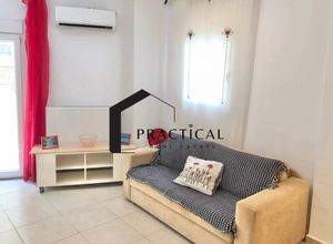 Studio/Γκαρσονιέρα για ενοικίαση - Βούλγαρη - Ντεπώ - Μαρτίου - Photo 1