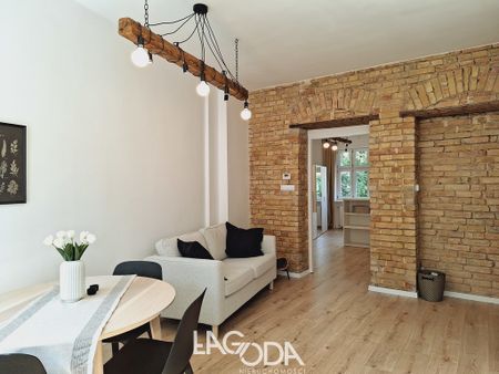 Gorzów Wielkopolski - Zdjęcie 2