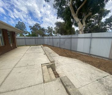 Home, Sweet Home! - Photo 1
