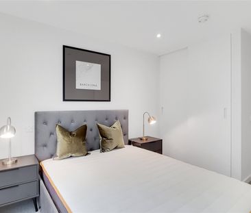 Newnton Close London N4 - Photo 6