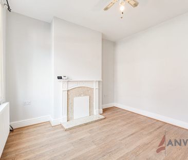 2 bed Terraced House To Let - Photo 1