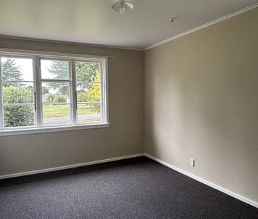 Woodbourne rental house near Blenheim - Photo 2